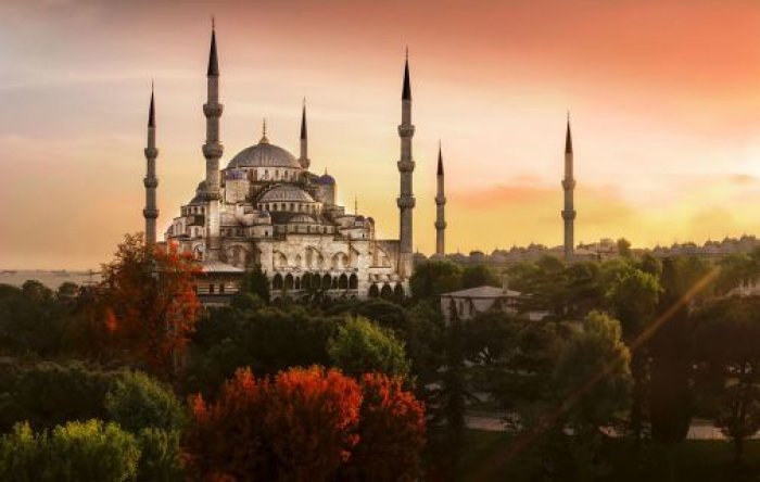 Estambul, evita los líos y disfruta la ciudad